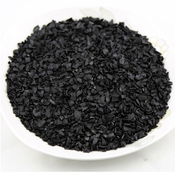 威大活性炭您身邊的凈水凈氣專家！電話：13838587319 孫經(jīng)理
